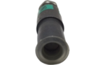 25640216 - : Pressure Metering Valve for GM Image