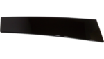 75600S9VA01ZU - : Garnish, RH Center Pillar for Honda Image