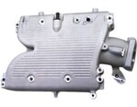 12597140 - : Intake Plenum for GM Image