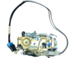 16603891 - : Lock Assembly for GM Image