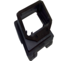 5R3Z6302184AB - : Rear Housing for Ford Image