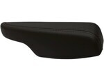 1WK371T9AB - : Front Door Trim Armrest for Mopar Image