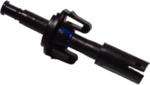 68342252AB - : Under-Hood Switch for Mopar Image