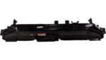 65700SWBA00ZZ - : Cross-Member, Middle Floor for Honda Image