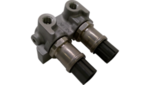 46206S3YA51 - : Sensor Unit, Pressure for Honda Image