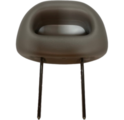 22698936 - : Headrest for GM Image