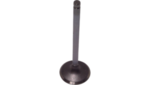 12616697 - : Engine Intake Valve for GM Image