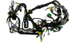 32117SDAA53 - : Wire Harness, Instrument for Honda Image