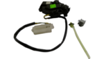 76210S84G11 - : Actuator Sub-Asm, R for Honda Image
