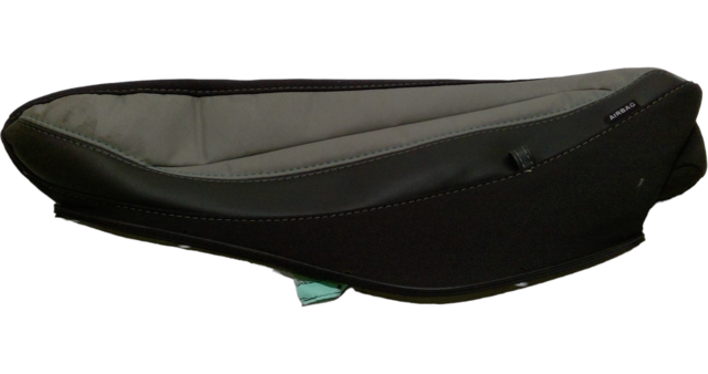 42387032 - : F Cover for GM Image