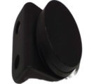 L3D740680 - : Damper for Mazda Image