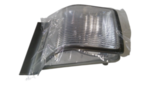 16518169 - : Driver Side Back-Up Lamp for GM Image