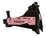 10362944 - : Striker for GM Image