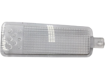 10343026 - : Lens for GM Image