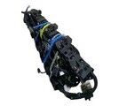 68476432AD - : Body Left Wiring for Mopar Image