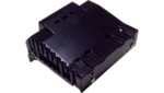 39186SZTG21 - : Amplifier Asm, Premium Audio for Honda Image