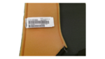 5YB67LA8AB - : Front Seat Cushion Cover, Left for Mopar Image