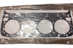 12551488 - : Cylinder Head Gasket for GM Image