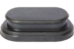 25994650 - : Drum Brake Inspection Plug for GM Image