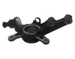 51210S5AJ10 - : Knuckle, RH Front for Honda Image