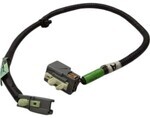 5080759AA - : Jumper Wiring, Left Hand for Mopar Image