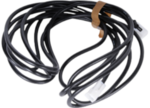 15873775 - : Antenna Cable for GM Image