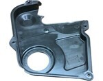 4663459 - : Cover, Timing Belt Outer Lower for Mopar Image