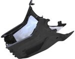 22958319 - : Front Console for GM Image