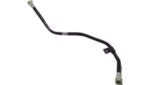 4F1Z9A228AA - : Tube Fuel Vapor for Ford Image