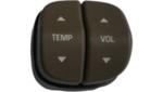12451275 - : Switch Assembly for GM Image