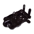 20941520 - : Battery Tray for GM Image