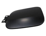 63910S84A00ZZ - : Lid, Fuel Filler for Honda Image
