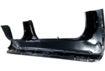 ECY171271 - : Rocker Panel for Mazda Image