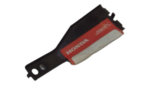 77173S9VA00ZZ - : Stay, Passenger Instrument (Upper) for Honda Image