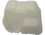 74672SV4000 - : Lid, Floor Tunnel Stiffener for Honda Image
