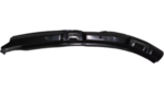 71141S01A00 - : Stiffener, RH Front Bumper Side for Honda Image