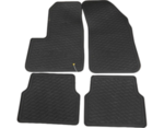 82210446AC - : Mat Kit for Mopar Image