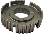 90490773 - : Manual Transmission 1st and 2nd Gear Synchronizer Hub for GM Image