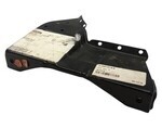 5104157AA - Electrical: Battery Tray Bracket for Mopar Image