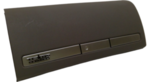 25924404 - Body: Instrument Panel Storage Compartment for GM Image
