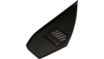 GL3Z1504480BA - : Panel Instrument for Ford Image