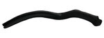 25544766 - : Lower Seal Strip for GM Image