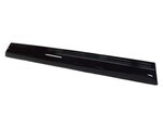74890SHJA31ZB - : Garnish Assembly, Rear License for Honda Image
