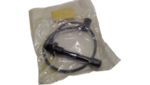 32702PAAA02 - : Wire, Resistance (No.2) (Prestolite Wire) for Honda Image