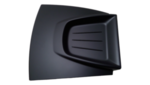 D2BZ58042A82CA - : Panel Instrument for Ford Image