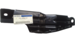 5F9Z74020K67AA - Body: Cowl Top Panel Bracket for Ford Image