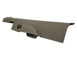 84251SNAA01ZG - : Garnish Assembly, LH Front Side (Inner) for Honda Image