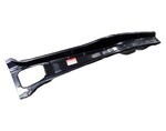 64620SJCB00ZZ - : Pillar, LH Center (Inner) for Honda Image