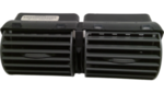 1PB741D5AA - : Air Conditioning &amp; Heater Outlet for Mopar Image