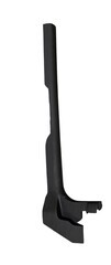 Sill Plate - GM (15270653)